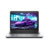_HP EliteBook 745 G4-2.jpg