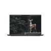 _Dell Latitude 7430-black-1.jpg