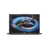 _Dell Latitude 7430-black-2.jpg