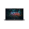 _Dell Latitude 7430-black-3.jpg