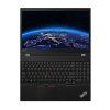 Lenovo ThinkPad P15s G2-3.jpg