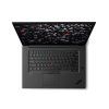 Lenovo ThinkPad P1 G3-2.jpg