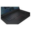 Lenovo ThinkPad P1 G3-3.jpg