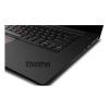 Lenovo ThinkPad P1 G3-4.jpg