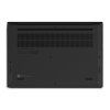 Lenovo ThinkPad P1 G3-7.jpg