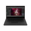 _Lenovo ThinkPad P1 G3.jpg