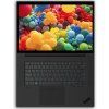 Lenovo ThinkPad P1 G4-3.jpg