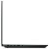 Lenovo ThinkPad P1 G4-6.jpg