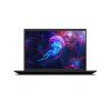_Lenovo ThinkPad P1 G4.jpg