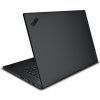 Lenovo ThinkPad P1 G4-9.jpg