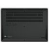 Lenovo ThinkPad P1 G4-8.jpg