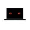 _Lenovo ThinkPad P1 G4-2.jpg