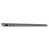 Microsoft Surface Laptop 4-3.jpg