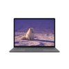 _Microsoft Surface Laptop 4-1.jpg