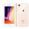 apple_iphone_gold-2.jpg