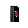apple_iphone_7_plus-black-3.jpg