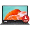 _XPS13_9365touch-thumb-02.jpg