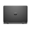 HP-ProBook-645-g2-3.jpg