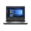 _HP-ProBook-645-g2.jpg