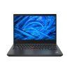 _Lenovo ThinkPad E14-4.jpg