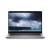 _Dell Latitude 5310 2-in-1-1.jpg