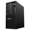 111lenovo-thinkstation-p330-twr.jpg