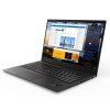 Lenovo ThinkPad X1 Carbon G6 (1).jpg