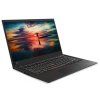 Lenovo ThinkPad X1 Carbon G6 (2).jpg