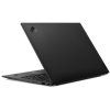 Lenovo ThinkPad X1 Carbon G6 (5).jpg