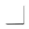 Lenovo ThinkPad X1 Carbon G6 (6).jpg