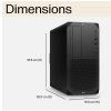 HP Z2 Tower G9 Workstation-4.jpg