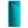Xiaomi Redmi 9A-7.jpg