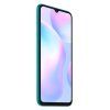 Xiaomi Redmi 9A-6.jpg