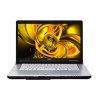 _Fujitsu LifeBook E751-28.jpg