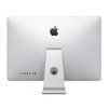 Apple iMac 21.5 (Late-2015)-3.jpg