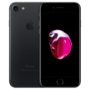 0Iphone7.png