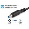 _HP adaptér redukce z 7,4mm na 4,5mm.jpg