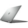 xps13_9365touch-n-3.jpg