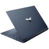 HP Victus 15-fb2-4.jpg