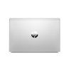 hp-probook-440-g8-4.jpg