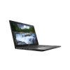 Dell Latitude 7490 3.jpg
