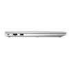 HP ProBook 455 G9-4.jpg