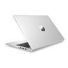 HP ProBook 455 G9-5.jpg