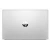 HP ProBook 455 G9-6.jpg