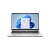 _HP EliteBook 640 G9.jpg