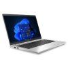 HP EliteBook 645 G9-4.jpg