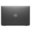 Dell Precision 3551-black-8.jpg