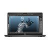 _Dell Precision 3551-black-1.jpg