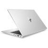 HP-EliteBook-830-G8-4.jpg