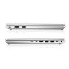 HP EliteBook 645 G9-6.jpg